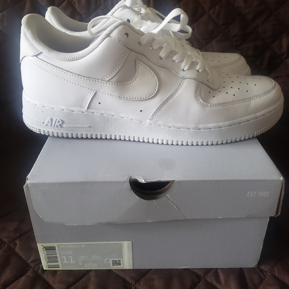 ❌❌❌SOLD❌❌❌ - Picture 2 of 6